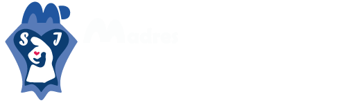 Madres de Desamparados y San José de la Montaña