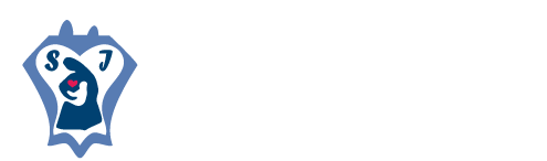 Madres de Desamparados y San José de la Montaña