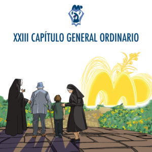 CAPITULO-ORDINARIO-XXIII