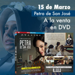 petra-san-jose-DVD