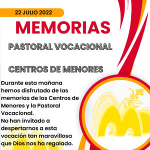 MEMORIAS-(2)-1