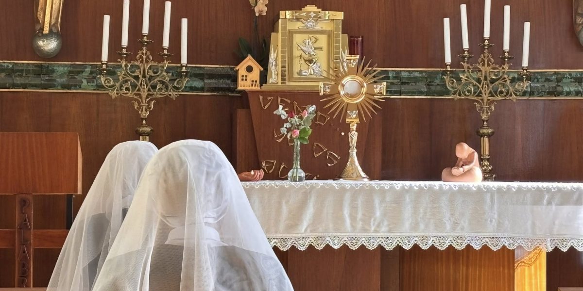 580474160_1253061983524749_4256684263804565652_n (1)