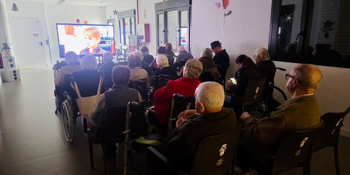 Pantalla-interactiva_72ppp