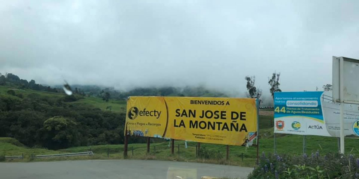 cartel-bienvenidos-a-san-José
